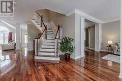 4286 CLUBVIEW DRIVE Burlington