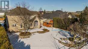 4286 CLUBVIEW DRIVE Burlington