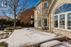 4286 CLUBVIEW DRIVE Burlington