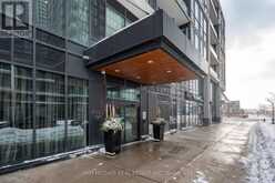 PH05 - 510 CURRAN PLACE Mississauga