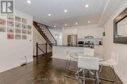 8644 FINANCIAL DRIVE Brampton