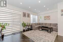 8644 FINANCIAL DRIVE Brampton