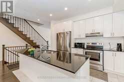 8644 FINANCIAL DRIVE Brampton