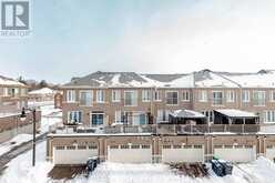 8644 FINANCIAL DRIVE Brampton