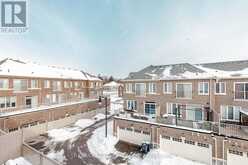 8644 FINANCIAL DRIVE Brampton