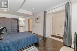 8644 FINANCIAL DRIVE Brampton