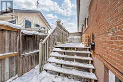 348 JACOB STREET Wilmot