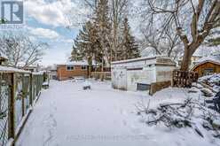 348 JACOB STREET Wilmot