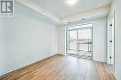 522 - 490 GORDON KRANTZ AVENUE Milton