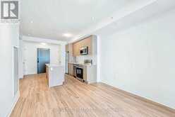 522 - 490 GORDON KRANTZ AVENUE Milton