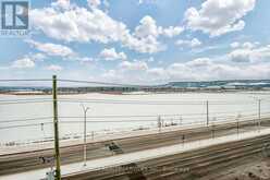 522 - 490 GORDON KRANTZ AVENUE Milton