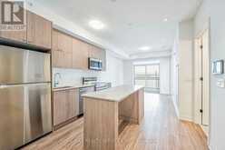 522 - 490 GORDON KRANTZ AVENUE Milton