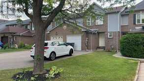 3364 FENWICK CRESCENT Mississauga