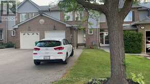 3364 FENWICK CRESCENT Mississauga