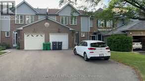 3364 FENWICK CRESCENT Mississauga