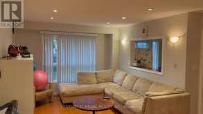 3364 FENWICK CRESCENT Mississauga