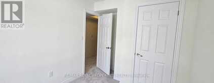 937 CROWSNEST HOLLOW Pickering