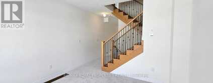 937 CROWSNEST HOLLOW Pickering