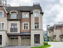 98 GLAZEBROOK DRIVE Vaughan