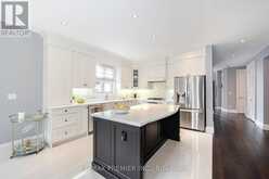 28 ELLERBY SQUARE N Vaughan