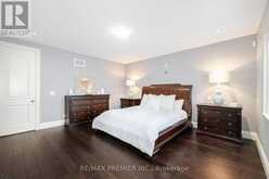 28 ELLERBY SQUARE N Vaughan