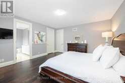 28 ELLERBY SQUARE N Vaughan