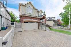 28 ELLERBY SQUARE N Vaughan