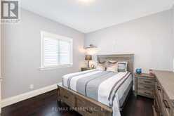 28 ELLERBY SQUARE N Vaughan