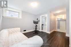 28 ELLERBY SQUARE N Vaughan