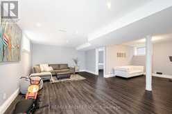 28 ELLERBY SQUARE N Vaughan