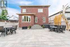 28 ELLERBY SQUARE N Vaughan