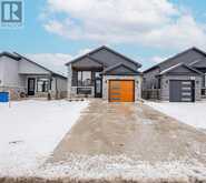 103 IRONWOOD TRAIL Chatham-Kent