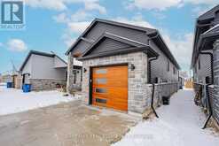 103 IRONWOOD TRAIL Chatham-Kent