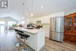 103 IRONWOOD TRAIL Chatham-Kent