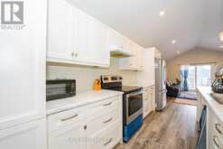 103 IRONWOOD TRAIL Chatham-Kent