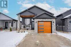 103 IRONWOOD TRAIL Chatham-Kent