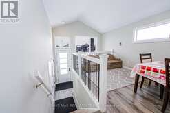 103 IRONWOOD TRAIL Chatham-Kent