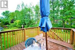 12 CARDINAL WAY Wasaga Beach