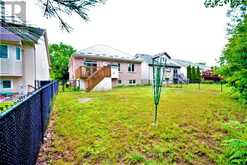 12 CARDINAL WAY Wasaga Beach