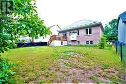 12 CARDINAL WAY Wasaga Beach