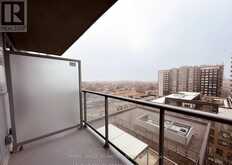 812 - 185 DEERFIELD ROAD Newmarket