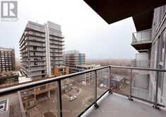 812 - 185 DEERFIELD ROAD Newmarket