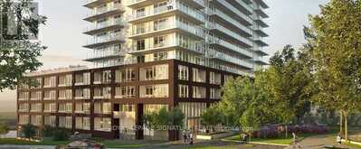 812 - 185 DEERFIELD ROAD Newmarket