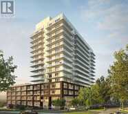 812 - 185 DEERFIELD ROAD Newmarket