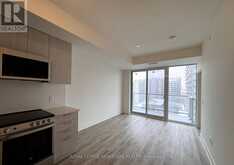 812 - 185 DEERFIELD ROAD Newmarket