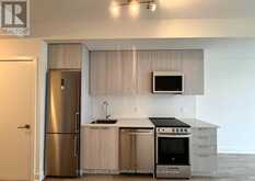 812 - 185 DEERFIELD ROAD Newmarket