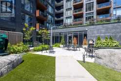 321 - 21 PARK STREET E Mississauga