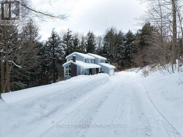 8998 REGIONAL RD 23 ROAD Uxbridge Ontario