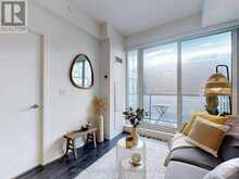 224 - 18 REAN DRIVE Toronto