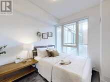 224 - 18 REAN DRIVE Toronto